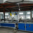 blown well water sediment filter sediment factory for medicine