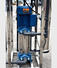 reverse osmosis plant 60000 for agriculture Ocpuritech