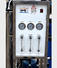 250LPH cheap industrial water reverse osmosis system ro water plant