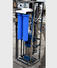 high-quality commercial reverse osmosis system reverse suppliers for food industry