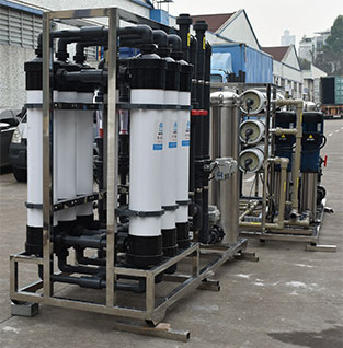 ultrafilter supplier for agriculture Ocpuritech-2