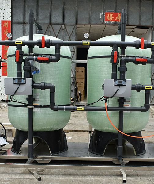 commercial ultrafiltration system manufacturers personalized for agriculture-7