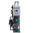 250lph industrial reverse osmosis water system personalized for agriculture