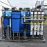 high-quality ultraviolet water sterilizer plant design for industry