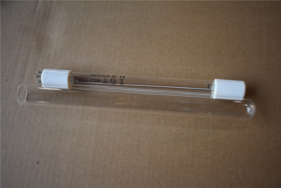 reliable uv sterilizer sterilizer supply for factory-1