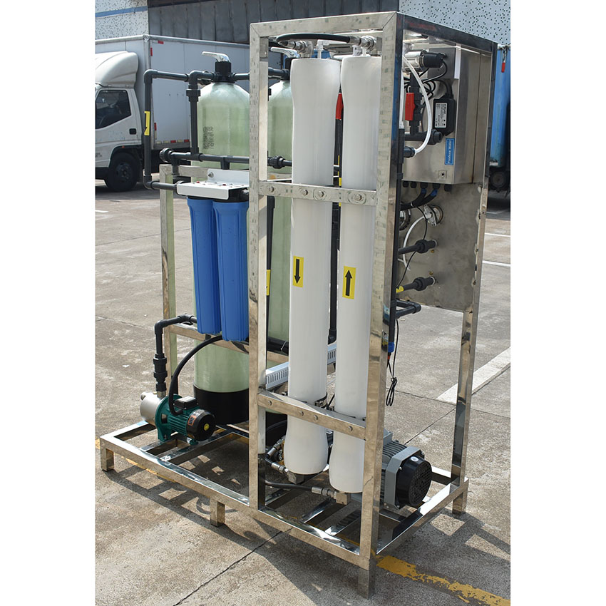 product-hot selling water treatment equipment manufacturers customized for factory-Ocpuritech-img