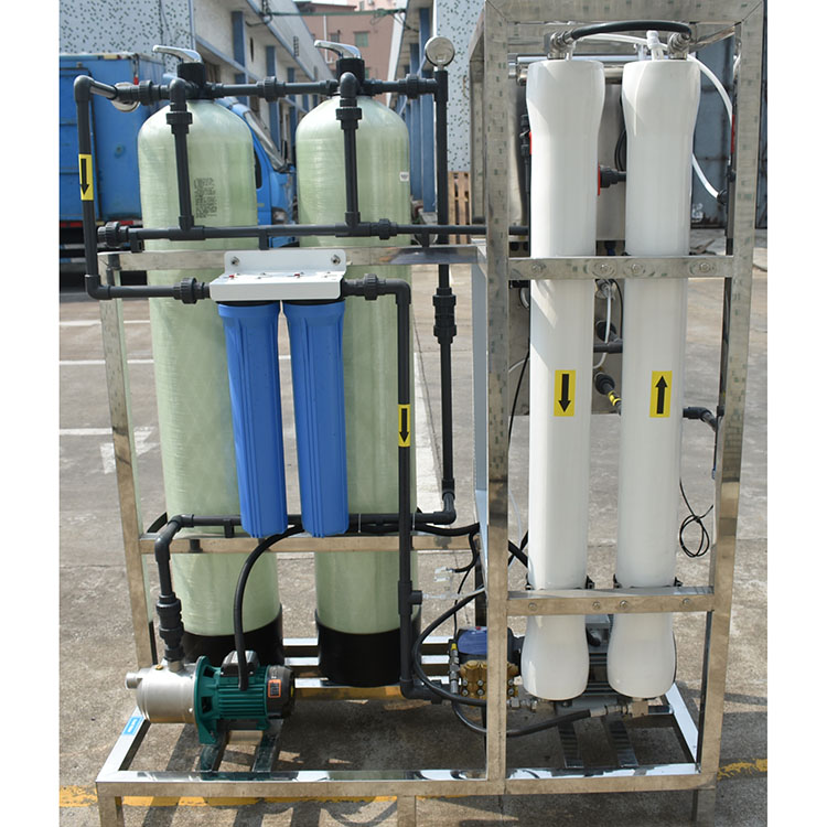 application-Ocpuritech water desalination series for factory-Ocpuritech-img-1