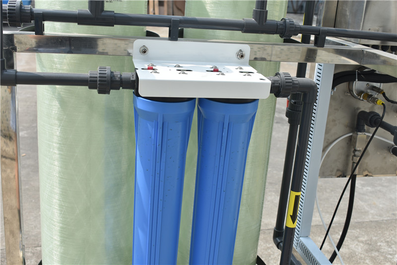 ultrafiltration ultrafiltration system manufacturers liter manufacturers for factory-3