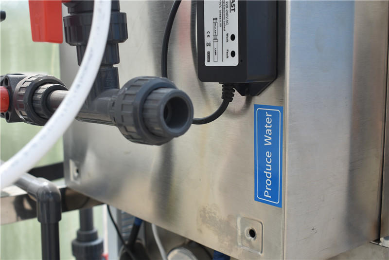 ultrafiltration ultrafiltration system manufacturers liter manufacturers for factory