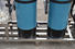 500lph industrial water treatment systems manufacturers customized for chemical industry