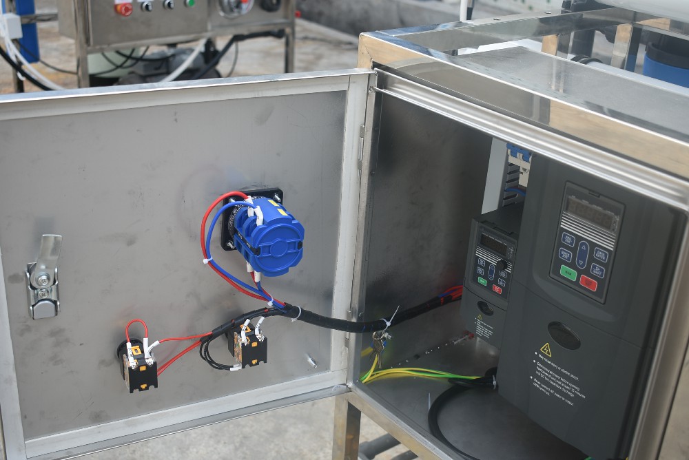 product-Ocpuritech-img