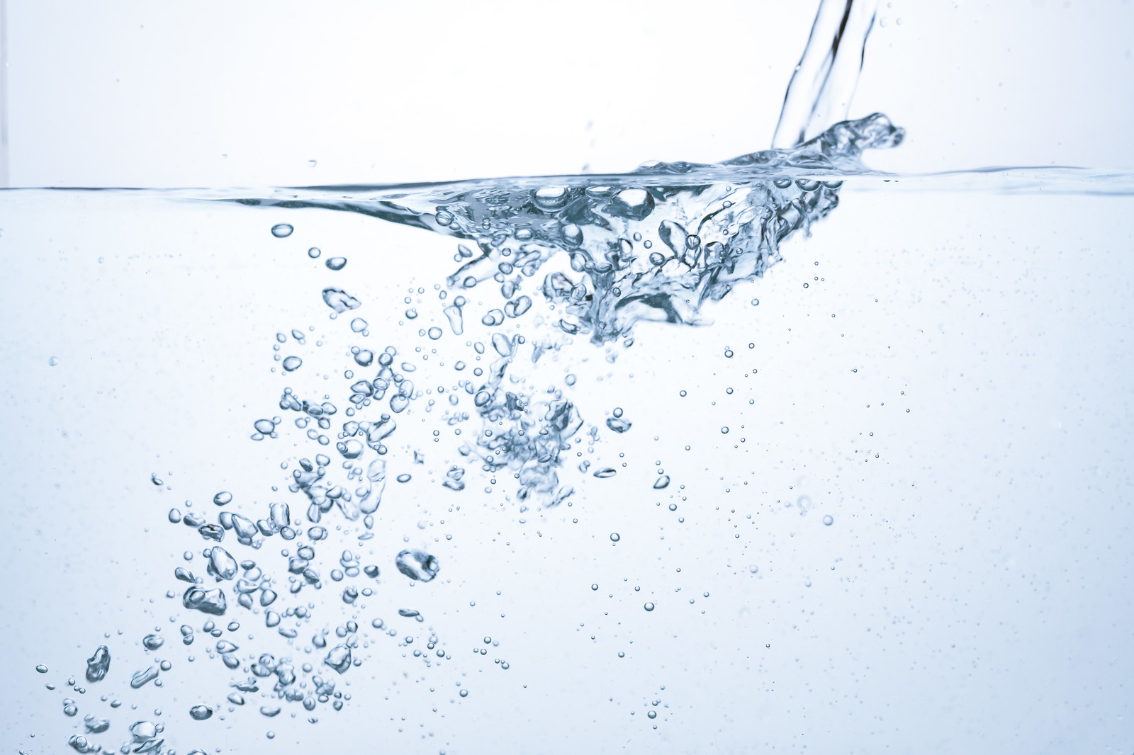 Ocpuritech best reverse osmosis water filter supplier for seawater-9