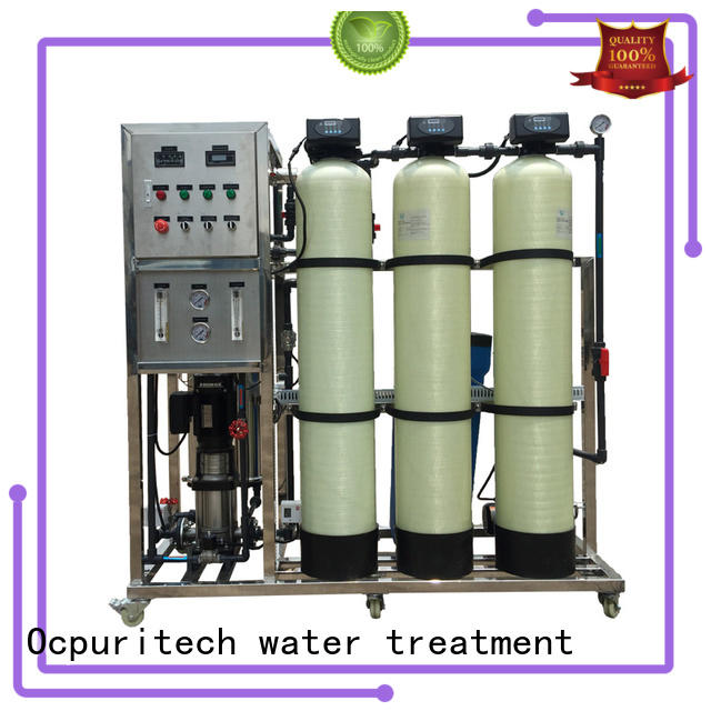 ro purifier price manufacture