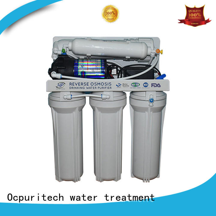 industrial reverse osmosis system for home reverse customized for factory