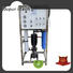 reverse osmosis water purifier supplier for business Ocpuritech