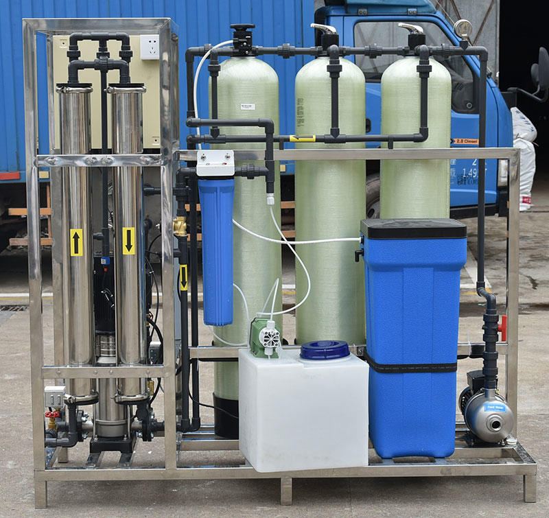 industrial reverse osmosis plant factory pricefor agriculture-3