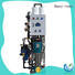 250lph industrial reverse osmosis water system personalized for agriculture