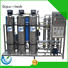 efficient water purification manufacturers manufacturer for industry
