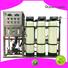 methods popular ro machine plant Ocpuritech