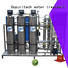 250lph industrial ro plant suppliers factory price for agriculture