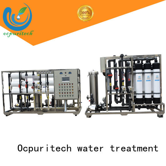 commercial ultrafiltration system manufacturers personalized for agriculture