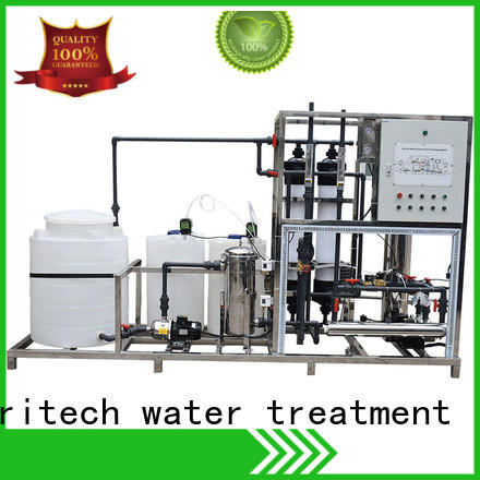 reliable uf filter factory price for seawater