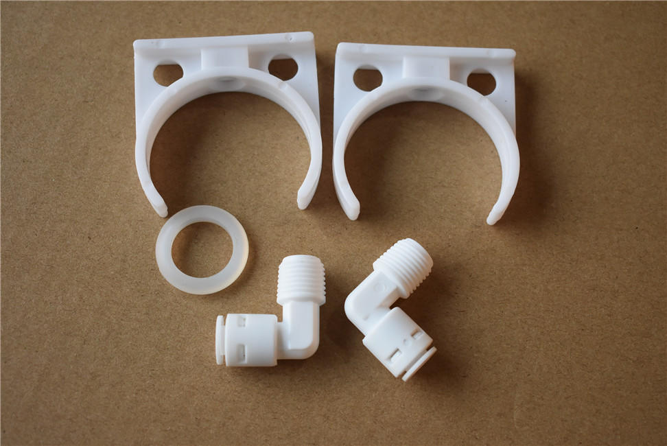 Ocpuritech water filter parts customized for industry-3