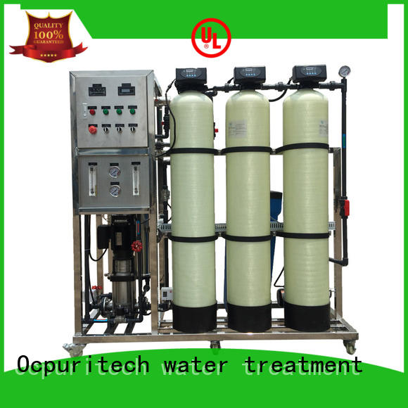 stable water systems company factory price for agriculture