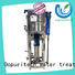 250lph ro system manufacturer factory price for agriculture