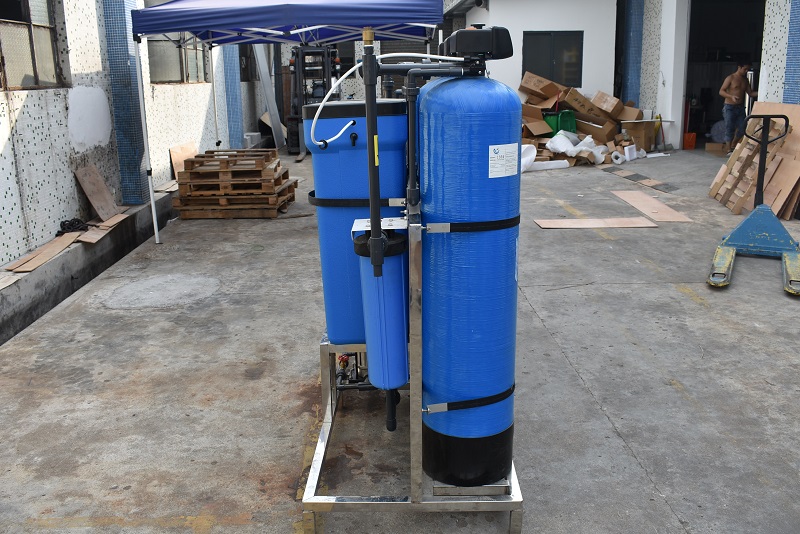 product-Solar Water Systems Energy Based Panel Of Fountain Distillation Advantages Device Purifica
