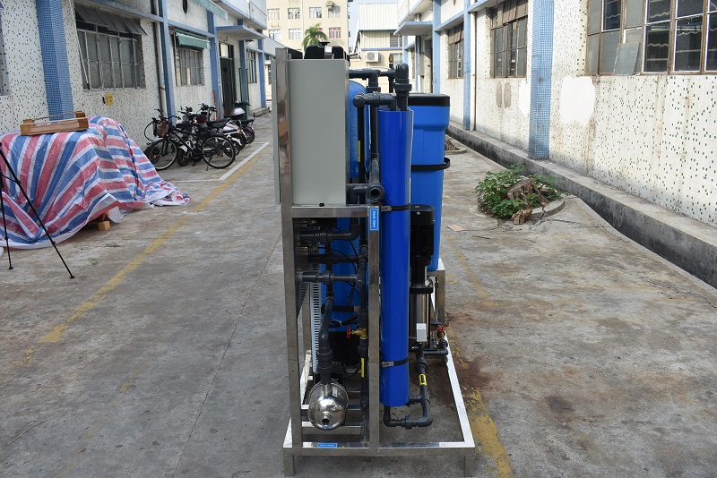 product-Ocpuritech-img