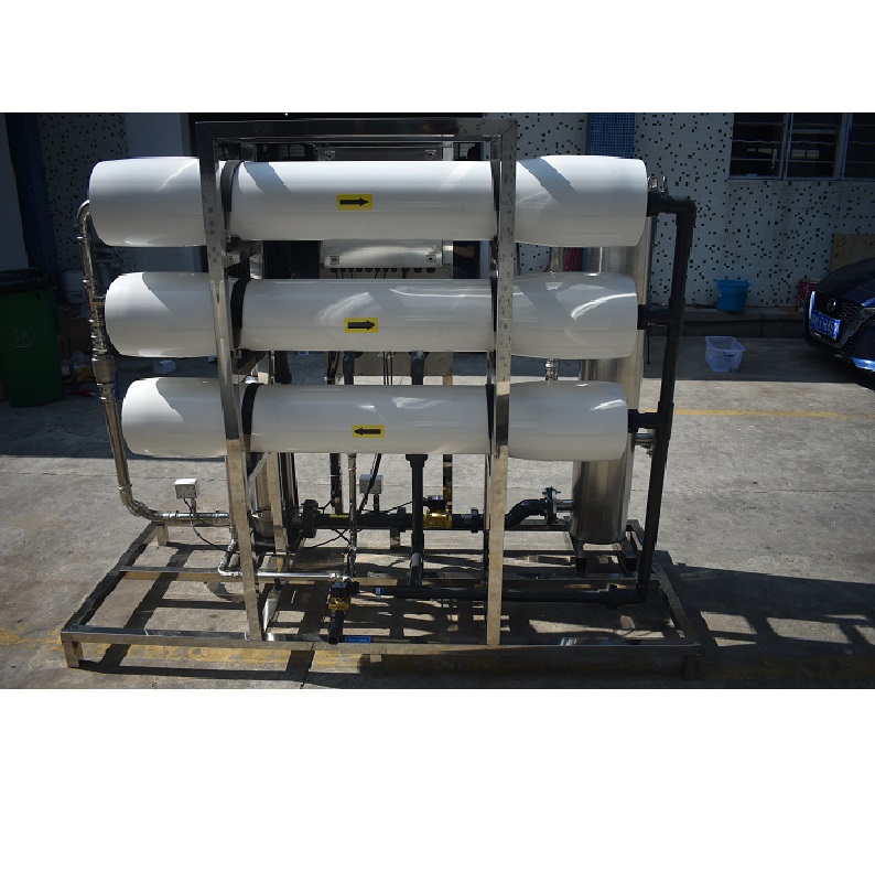 product-Ocpuritech-img-1