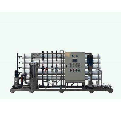 Industrial Reverse Osmosis System Drinking Water Good Design And Purification Price Filters For Sale Filtration Unit Companies