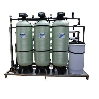 2000 Liters Per Hour Ro Systems Water Treatment What Is A Reverse Osmosis The Best Filter Purification With Purifiers In Machine