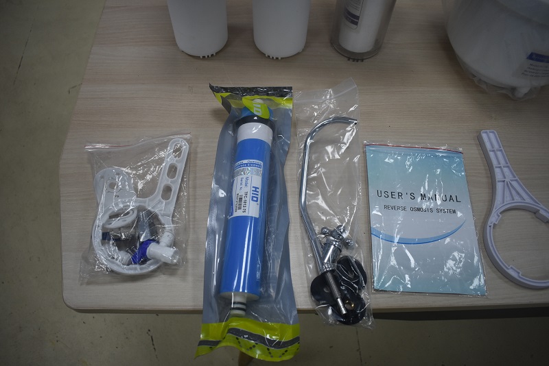 product-Ocpuritech-img-1