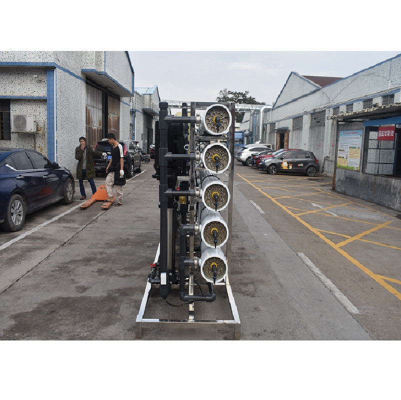 product-Ocpuritech-img-1
