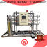 high-quality osmosis water system popular for business for agriculture