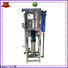 best reverse osmosis water filtration manual suppliers for agriculture