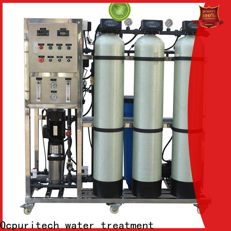 industrial ro system for home purifier for seawater