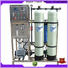 efficient seawater desalination treatment manufacturer for factory