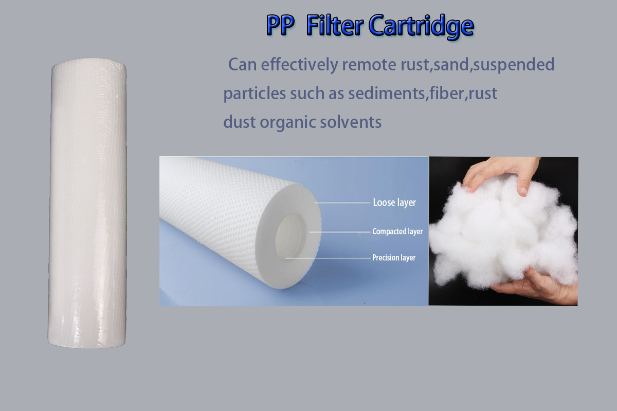 product-Ocpuritech-5 Stages Household Water Purifier Filter Ro System Purification System Reverse Os