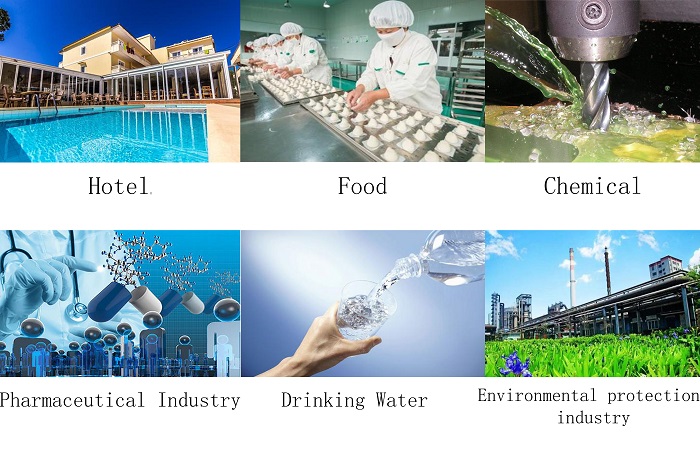 high-quality reverse osmosis filtration water personalized for agriculture-12