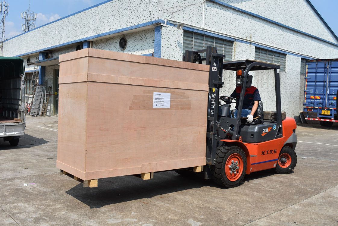 product-Ocpuritech-1000l reverse osmosis seawater desalination process desalination and water treatm-1
