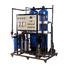 high-quality whole house reverse osmosis water filter 4000lph for business for seawater