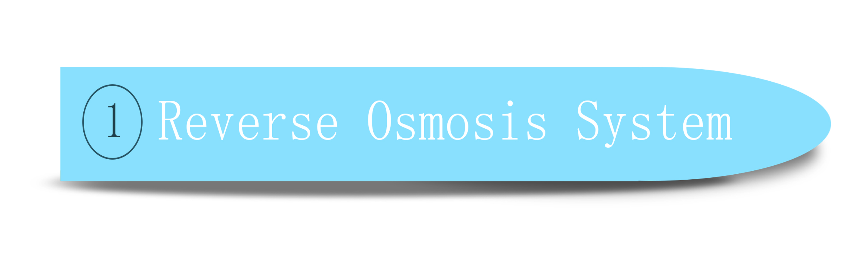 reliable reverse osmosis system manufacturers 1000lph suppliers for agriculture-7