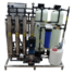 250lph ro plant industrial stainless supply for seawater