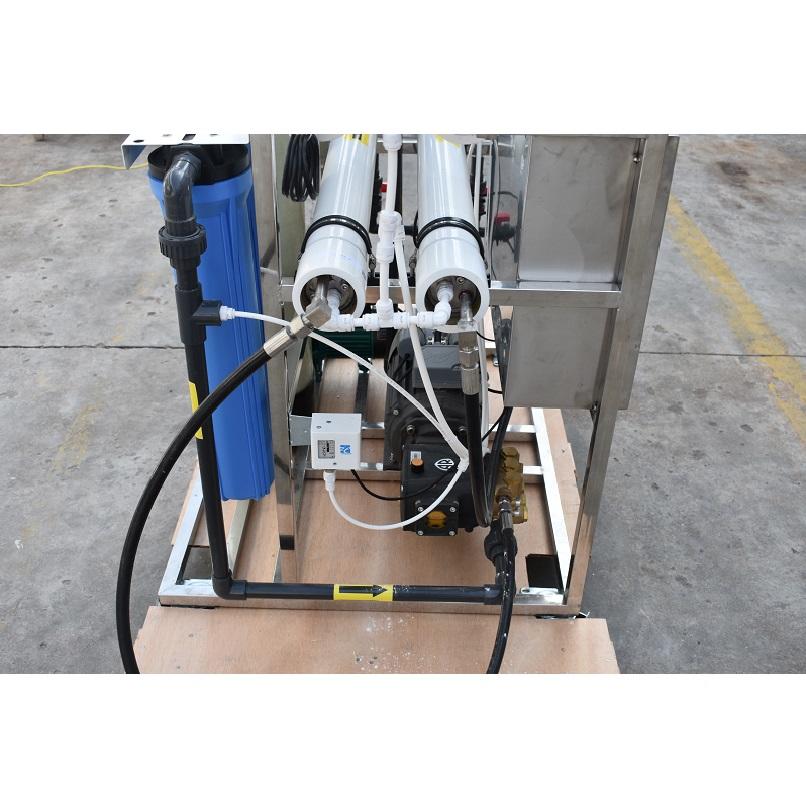 product-Small machine seawater desalination for boat borehole water treatment chemicals filters syst-1