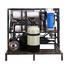 200lh desalination equipment seawater from China for chemical industry