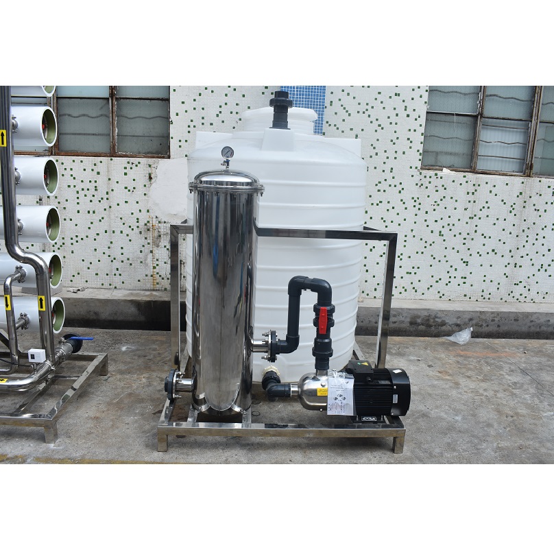 product-Ocpuritech-img-1