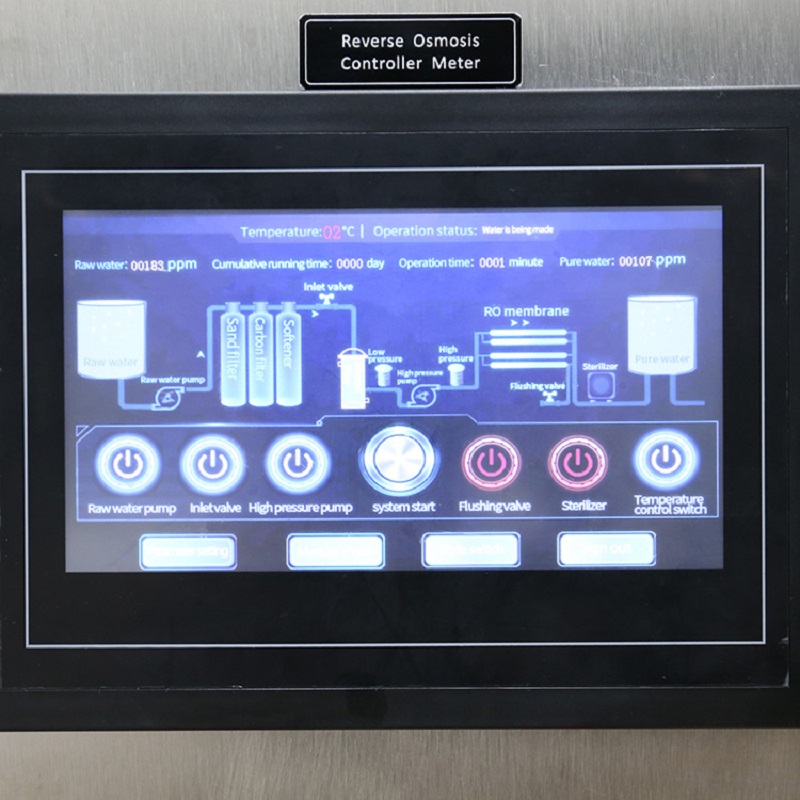product-Ocpuritech-img-1